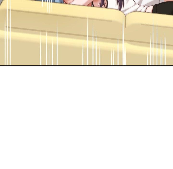 我的傻瓜男友第14話