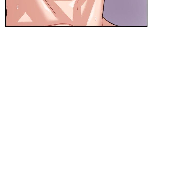 我的傻瓜男友第14話