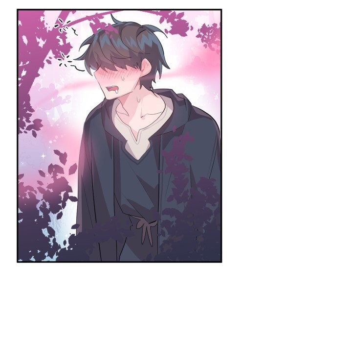 虚拟仙境第15話