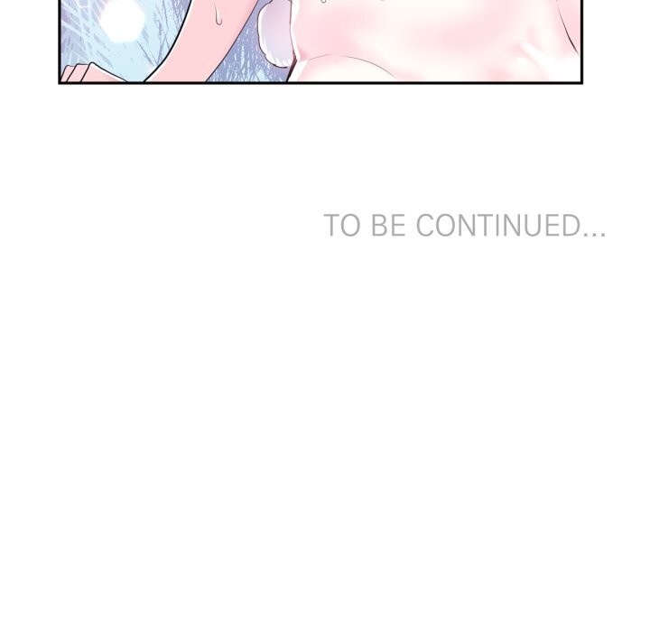 虛擬仙境第15話