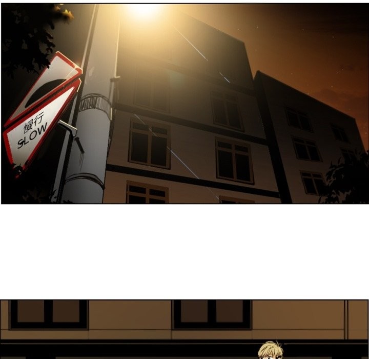 請與我私語第2話