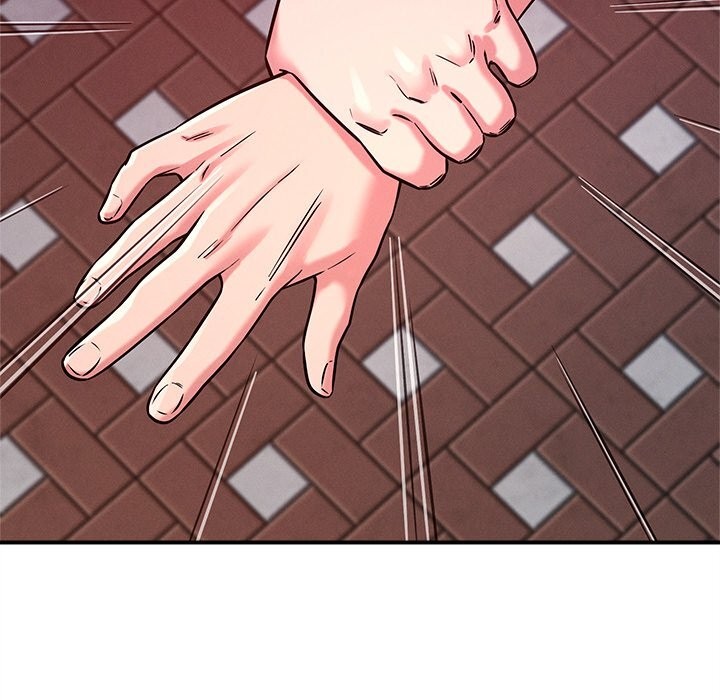 恋人未满第51話