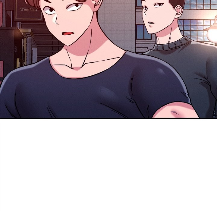 恋人未满第51話