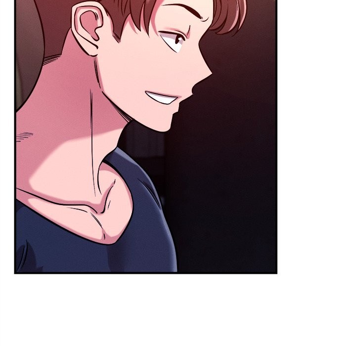 恋人未满第51話