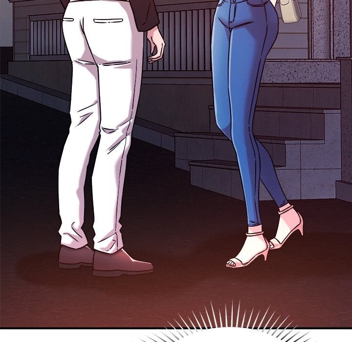 恋人未满第51話