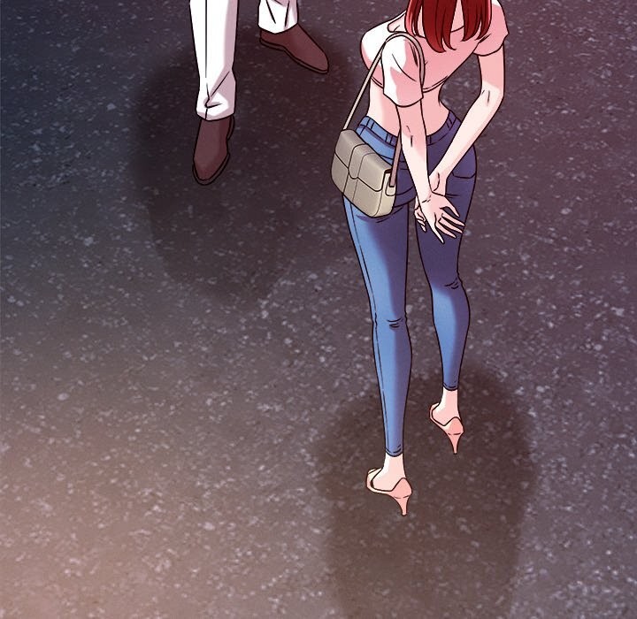 恋人未满第51話