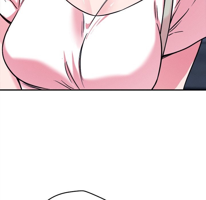 恋人未满第51話