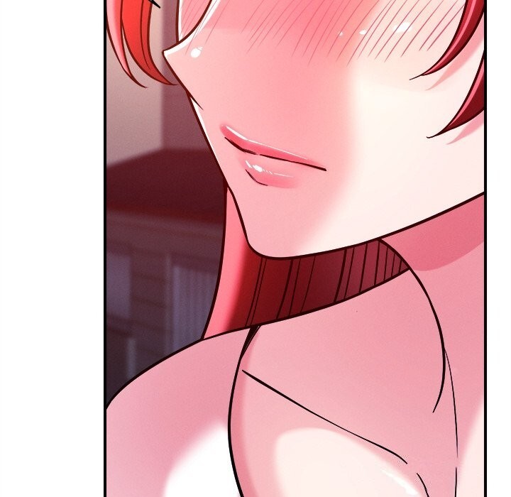 恋人未满第51話