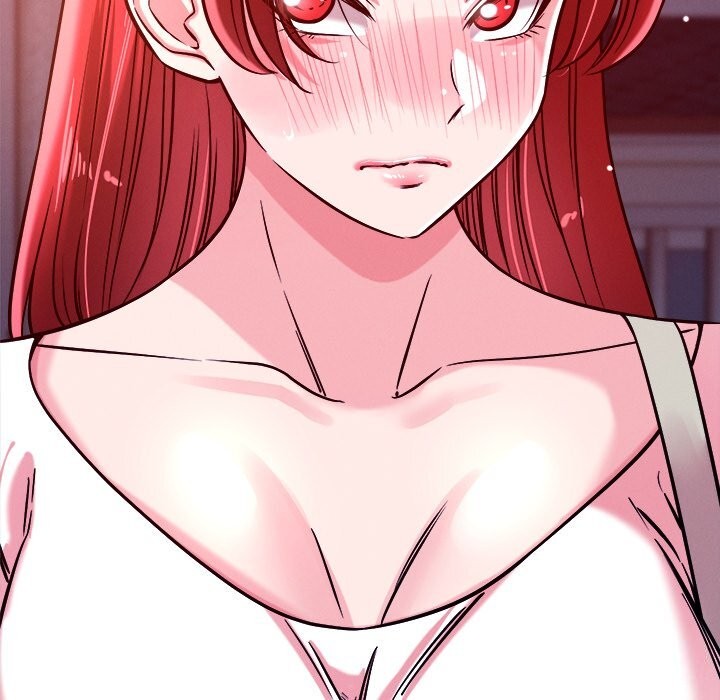 恋人未满第51話