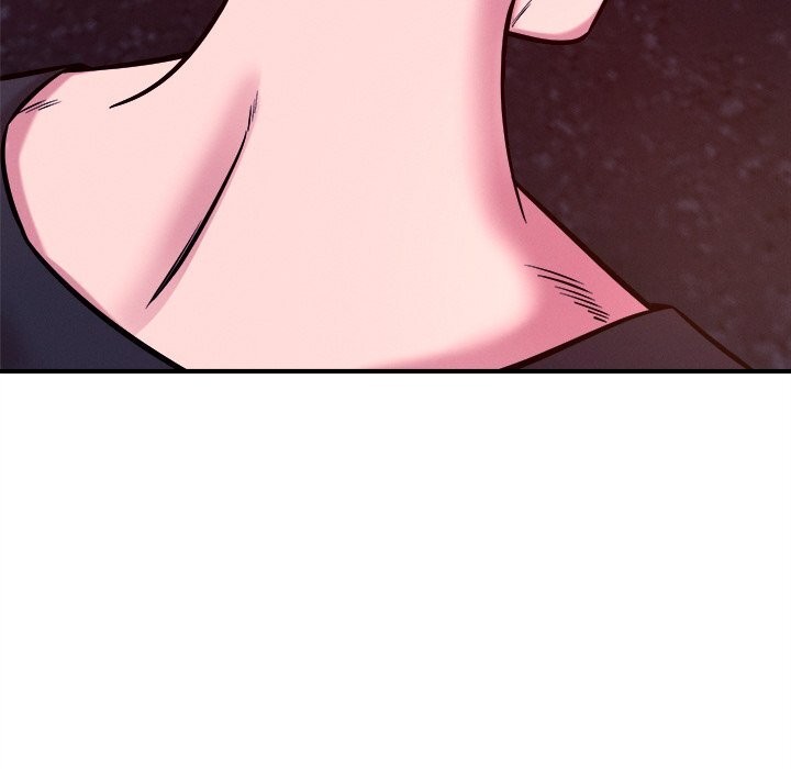 恋人未满第51話