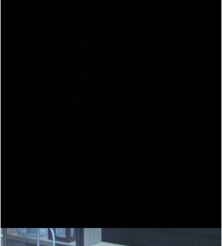 復仇母女丼第107話-一夜冷卻的曖昧