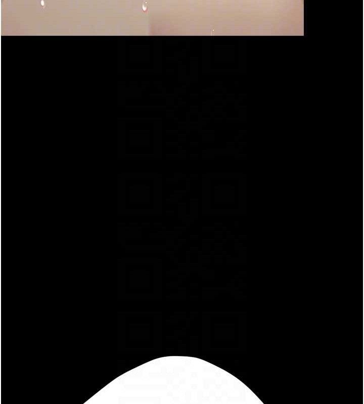 復仇母女丼第107話-一夜冷卻的曖昧