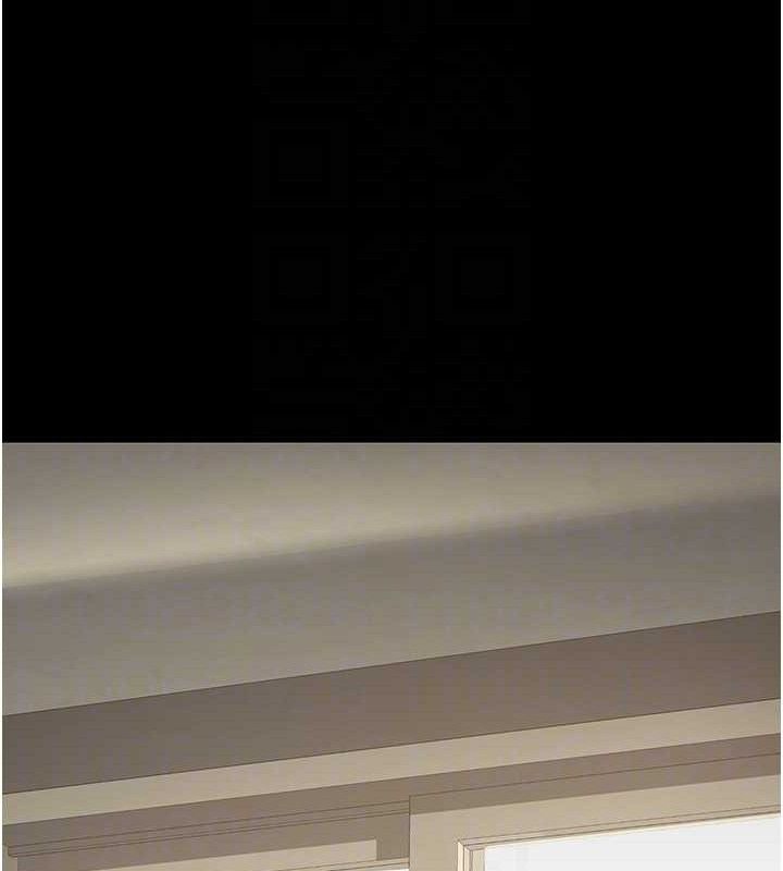 復仇母女丼第107話-一夜冷卻的曖昧