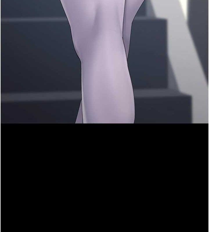 復仇母女丼第107話-一夜冷卻的曖昧