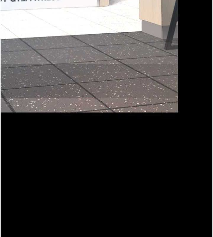 復仇母女丼第107話-一夜冷卻的曖昧