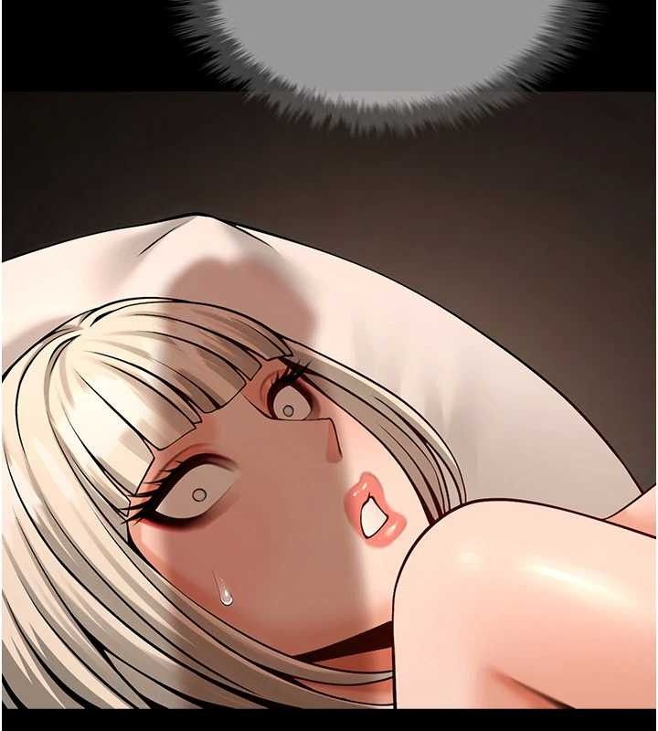 炸裂吧!巨棒第83話-好久沒幹金髮妹了!