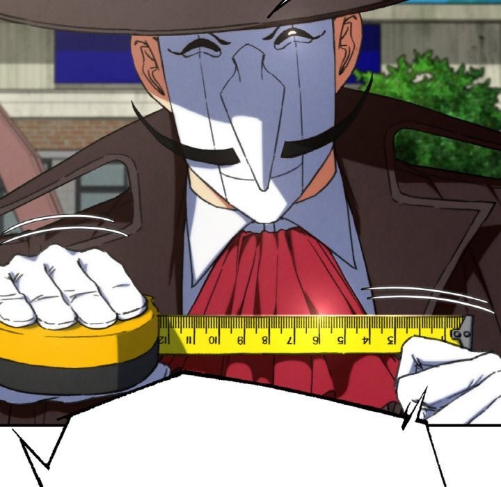 危险同学会第70話