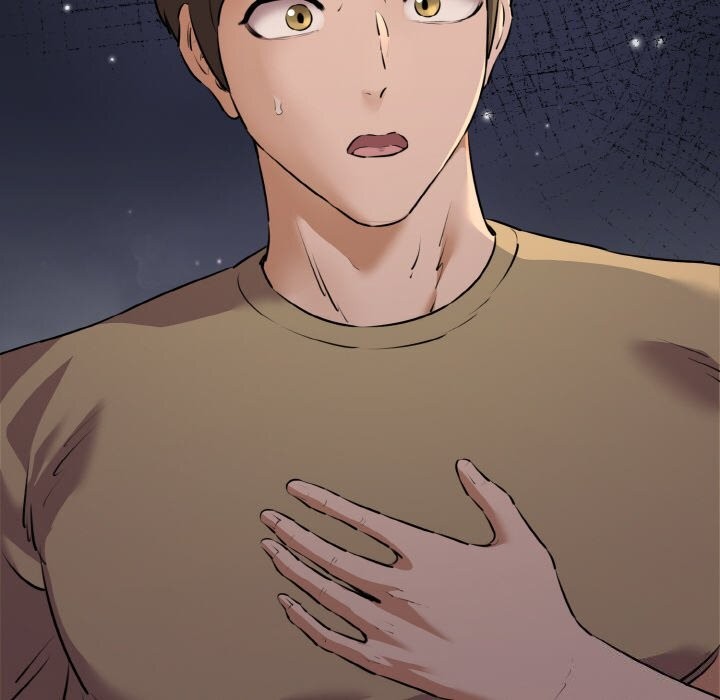 我的拉拉队宝贝第43話