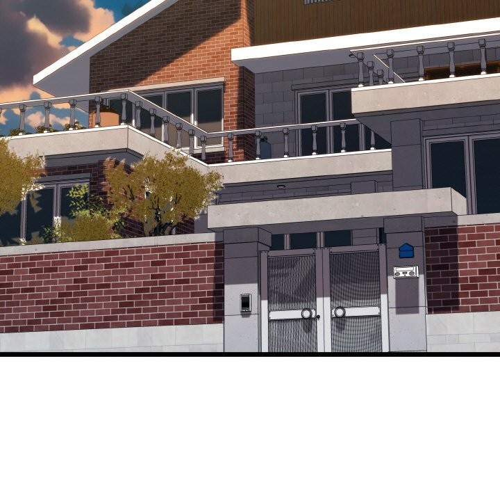 我的拉拉队宝贝第43話