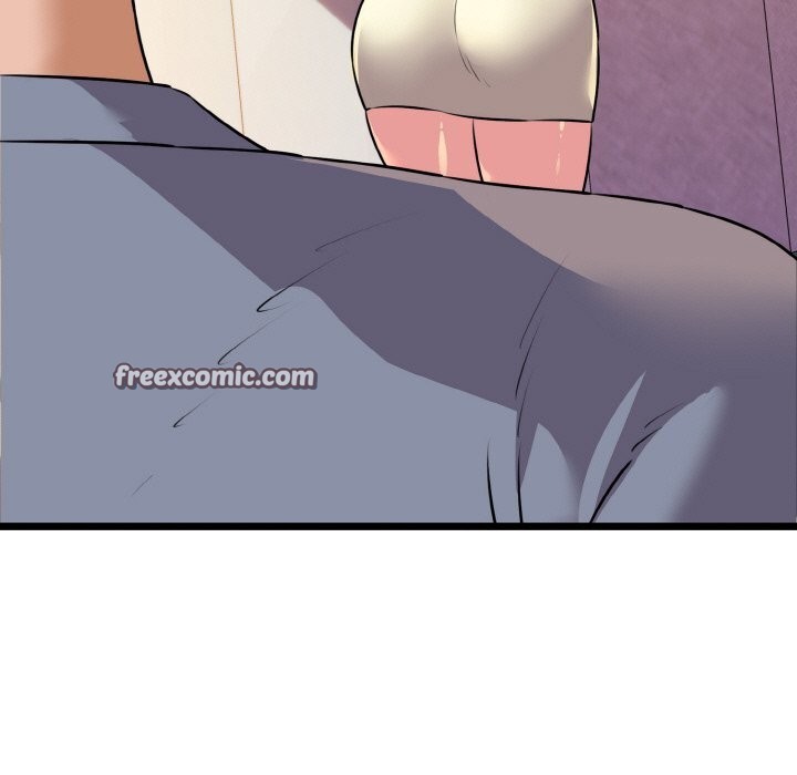 我的拉拉队宝贝第43話