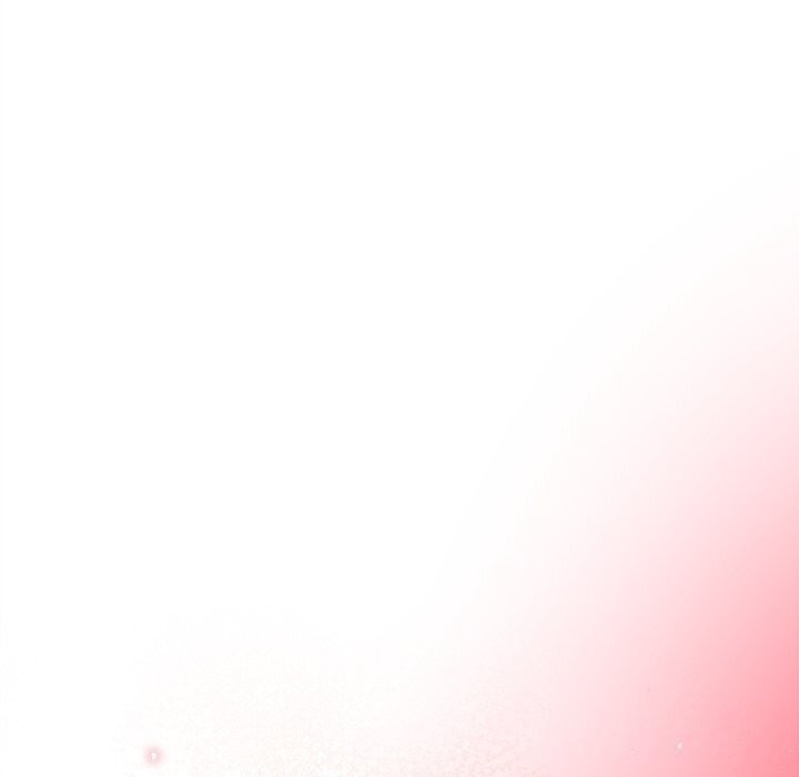 被吞噬的夜第39話