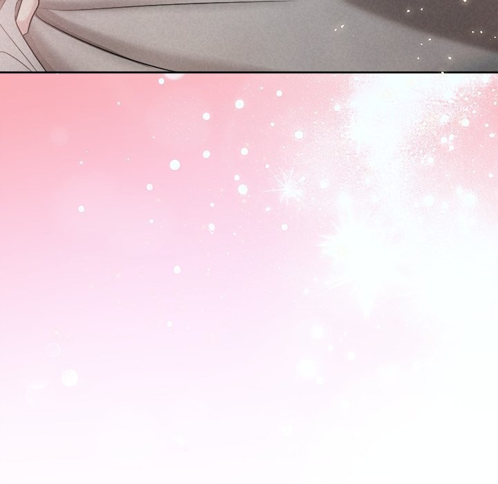 被吞噬的夜第39話