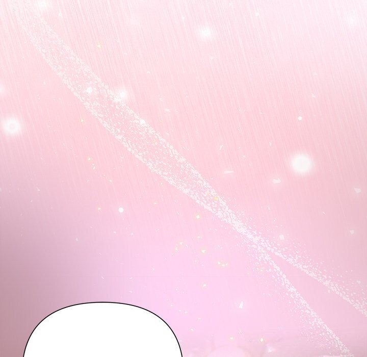 被吞噬的夜第39話