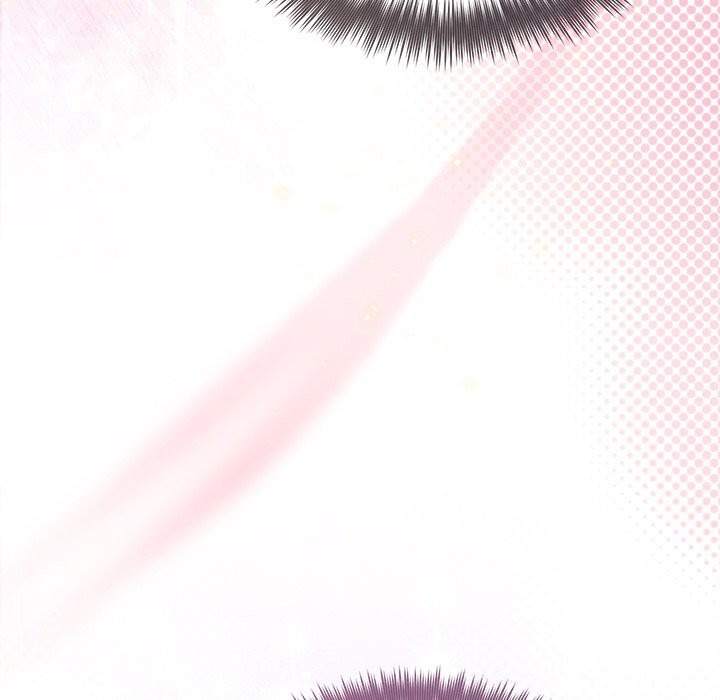 被吞噬的夜第39話