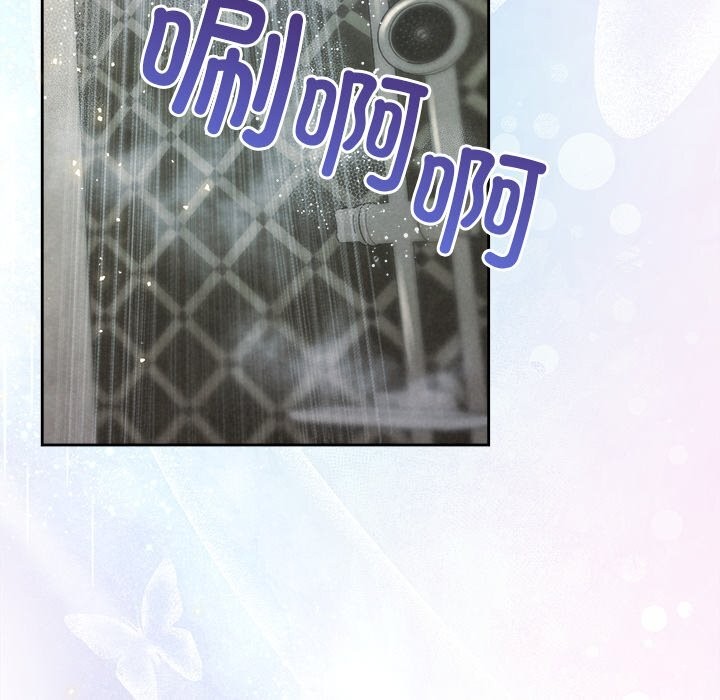 被吞噬的夜第39話