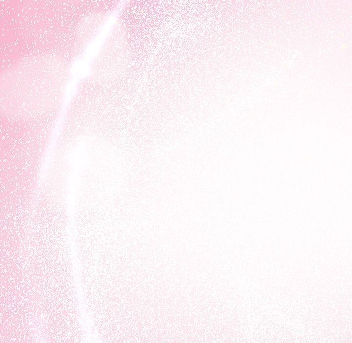 被吞噬的夜第39話