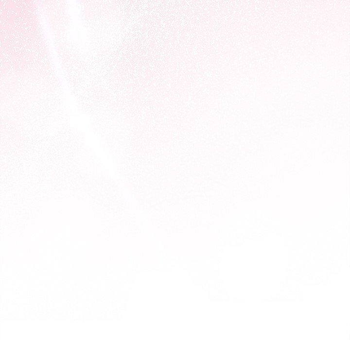 被吞噬的夜第39話