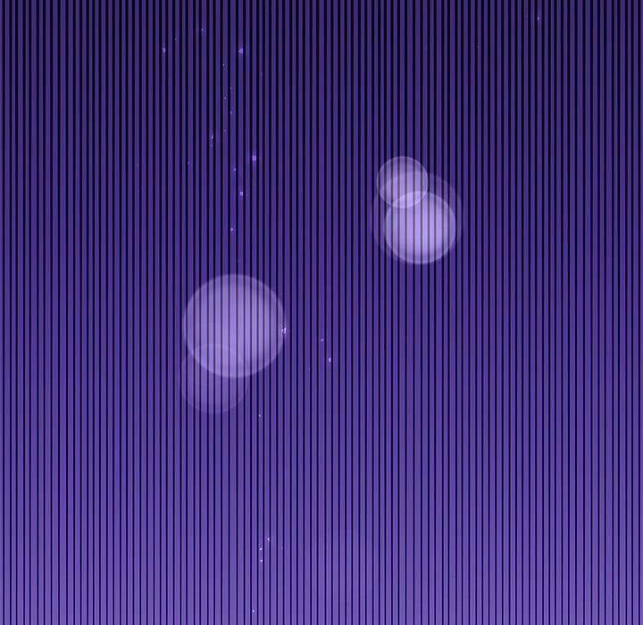 被吞噬的夜第39話