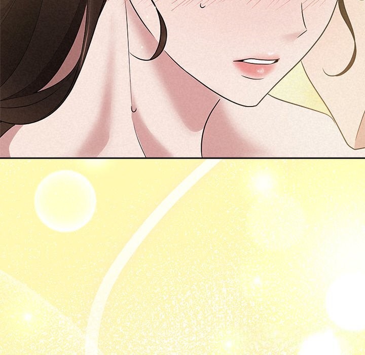 被吞噬的夜第39話