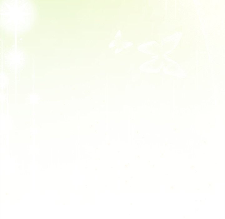 被吞噬的夜第39話