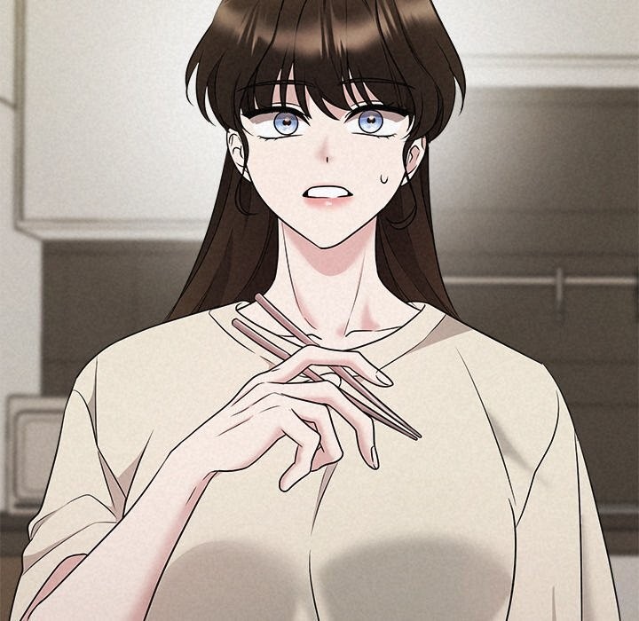 被吞噬的夜第39話