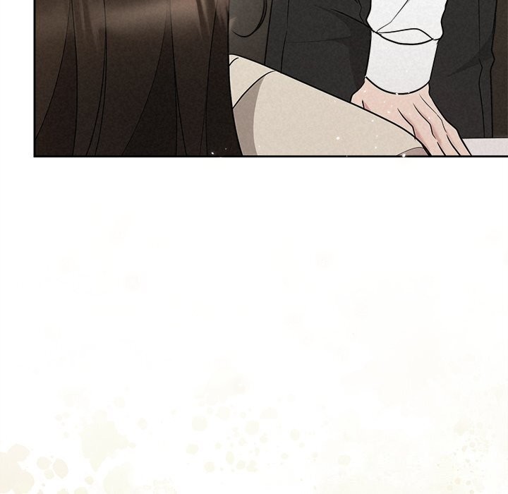 被吞噬的夜第39話