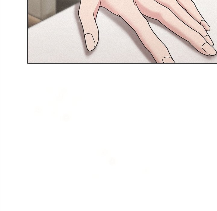 被吞噬的夜第39話