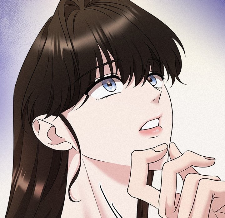 被吞噬的夜第39話