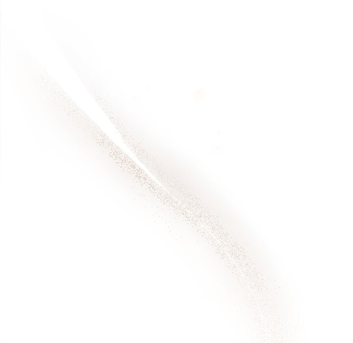 被吞噬的夜第39話