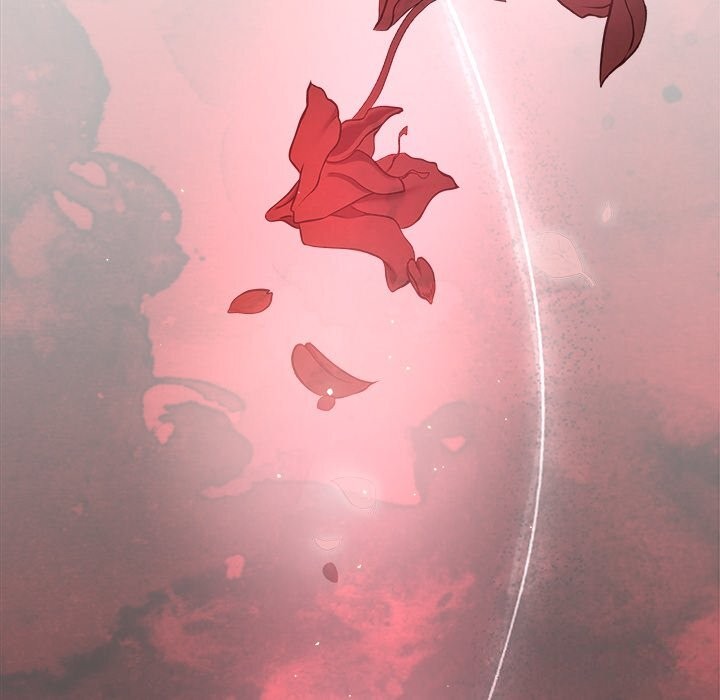 被吞噬的夜第39話