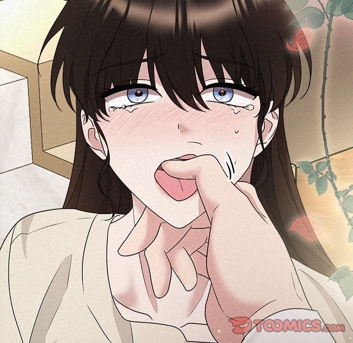 被吞噬的夜第39話