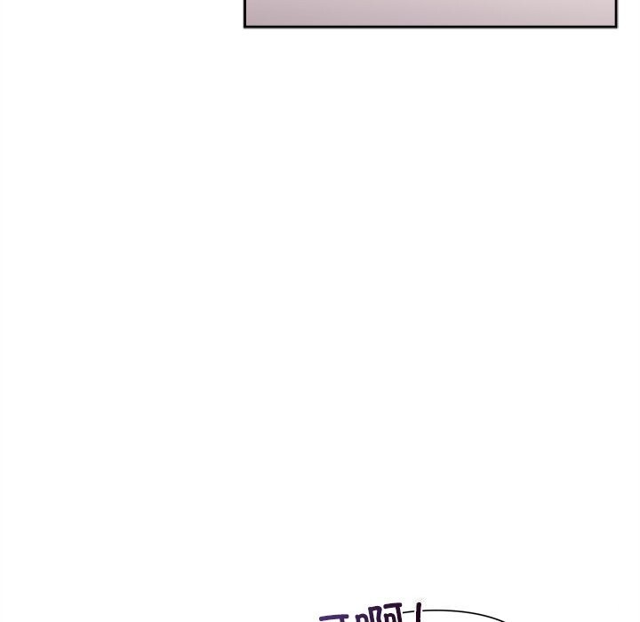 被吞噬的夜第39話