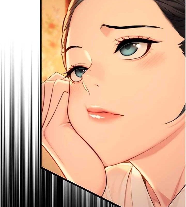 命运:贞洁慾女第43話-深夜教女「綻放」經