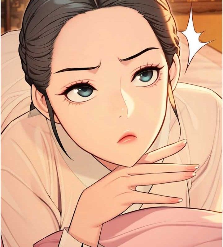 命運:貞潔慾女第43話-深夜教女「綻放」經