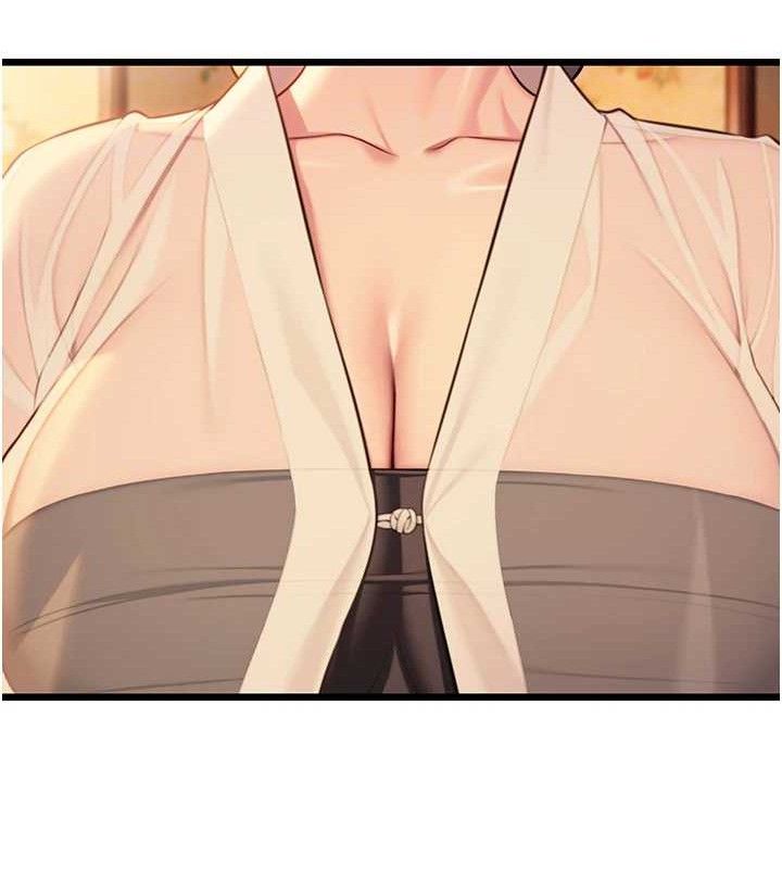 命運:貞潔慾女第43話-深夜教女「綻放」經