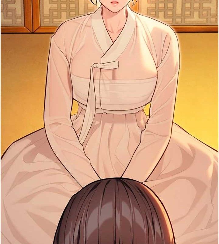 命運:貞潔慾女第43話-深夜教女「綻放」經