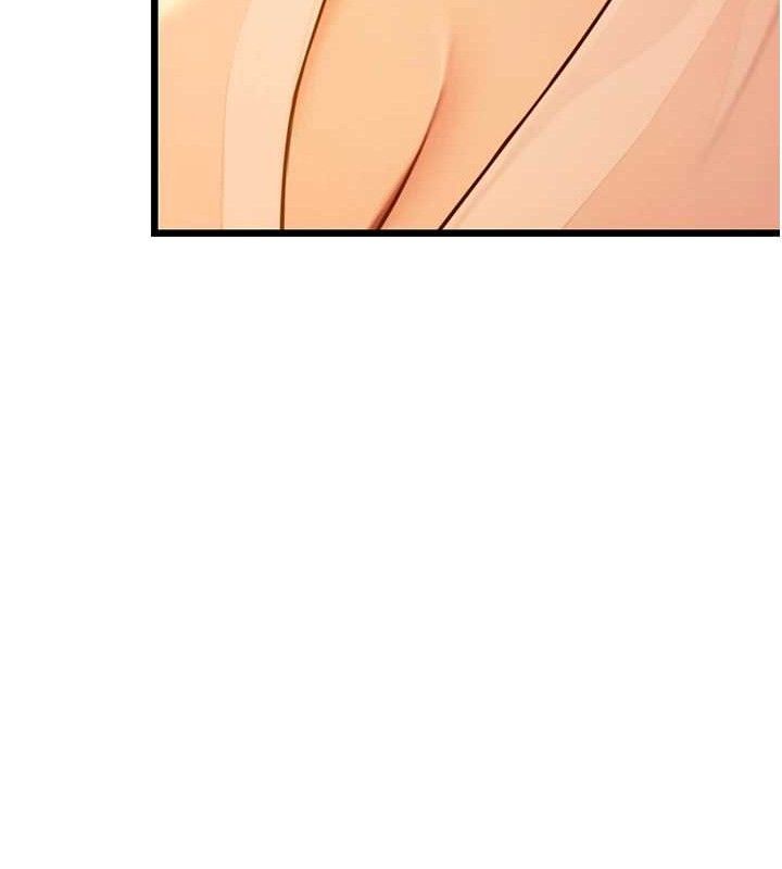 命運:貞潔慾女第43話-深夜教女「綻放」經