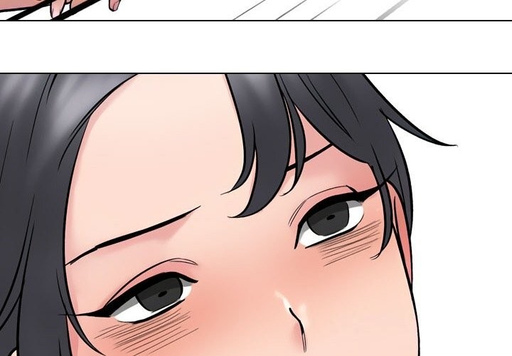 同事换换爱第219話