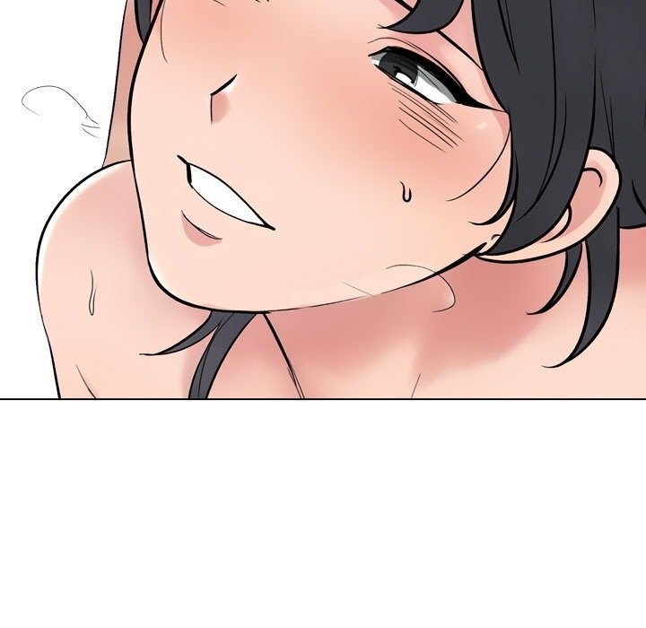 同事換換愛第219話