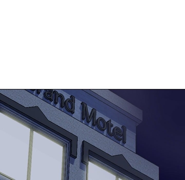 同事換換愛第219話